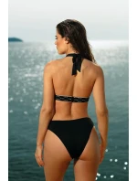 Plavky Self S 556 GN1 Grenada 1 Plavky Self S 556 GN1 Grenada 1