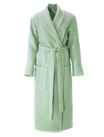 župan Esbo unisex Olivová