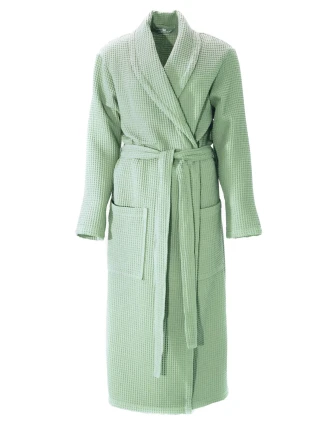 župan Esbo unisex Olivová