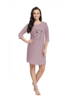 Noční košile 71 - Luna Noční košile 71 - Luna