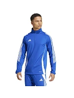 Mikina adidas Tiro 24 M IS1042 pánské