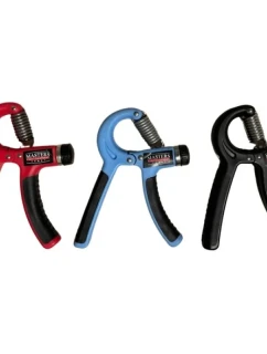 Ruční ždímačka Masters 0992-02