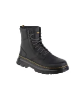Glans Dr. Martens Tarik DM27021001 Glans Dr. Martens Tarik DM27021001