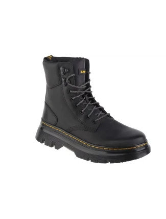 Glans Dr. Martens Tarik DM27021001 Glans Dr. Martens Tarik DM27021001