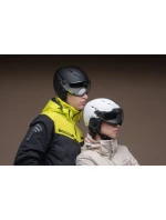 Přilba Iguana Ibron 92800622944