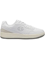 Champion RD18 Revive Low M S22296 WW003