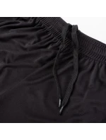 ARTIGAS II KIDS Šortky ARTIGAS II KIDS Šortky