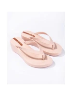 Žabky Ipanema Selfie W 26748 20197