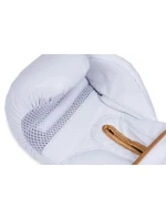 Boxerské rukavice 10oz - Spirit - Valor Series