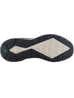 Timberland pánské boty Sprint Trekker TB0A6AKVEP1