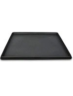 Podložka pod suché boty 70x90 cm