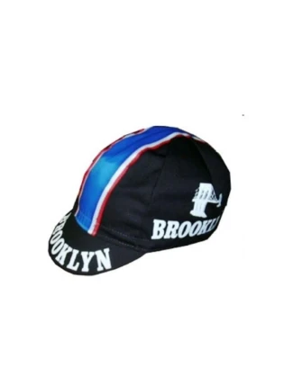 Kšiltovka APIS Profi BROOKLYN černá