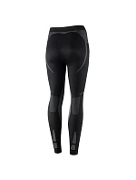 Dámské sportovní kalhoty Brubeck Thermo Dry LE13260