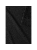 Dámské tričko CASALL Laser Mesh Flow Tank, černé Dámské tričko CASALL Laser Mesh Flow Tank, černé