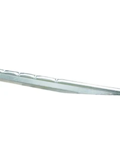 Alu 6ks stanových kolíků 42225 - High Peak