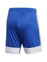 Pánské šortky Tastigo 19 M DP3682 - Adidas