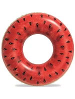 Plavecké kolo Bestway 120 cm 36121 5524