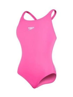 Dívčí plavky Speedo Endurance®+ Medalist 0728-A064