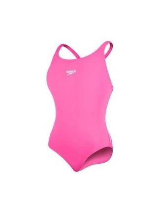 Dívčí plavky Speedo Endurance®+ Medalist 0728-A064