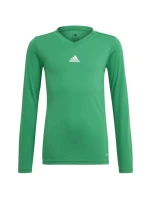 Dětská základna Team Base Jr GN7515 - Adidas Dětská základna Team Base Jr GN7515 - Adidas