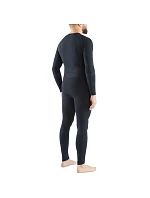 Viking termoprádlo Gary Bamboo M 500-23-5514-09 pánské