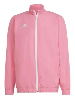 Pánská prezentační bunda Entrada 22 M HC5040 - Adidas