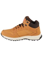 Pánská obuv Norden M CM0101321330 - Campus