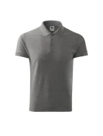 Adler Bavlněné polo tričko M MLI-21212