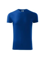 Pánské tričko Viper M MLI-14305 - Malfini