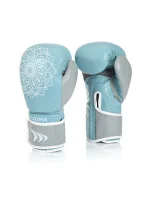 Yakima Sport Mandala dámské 8 oz W 1005528oz dámské rukavice