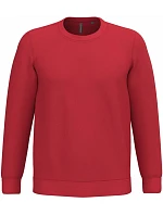 Kariban K 474 Mikina 20.K474 red Kariban K 474 Mikina 20.K474 red