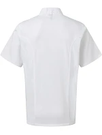 Premier PR 902 Kuchařský rondon "Coolchecker®" 39.0902 white Premier PR 902 Kuchařský rondon "Coolchecker®" 39.0902 white