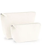 BagBase BG 724 Plstěná toaletní taška 52.0724 soft white BagBase BG 724 Plstěná toaletní taška 52.0724 soft white