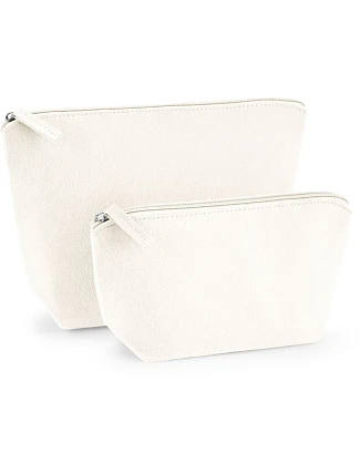 BagBase BG 724 Plstěná toaletní taška 52.0724 soft white BagBase BG 724 Plstěná toaletní taška 52.0724 soft white