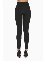 Bas Bleu Justine barva:černá Bas Bleu Justine barva:černá