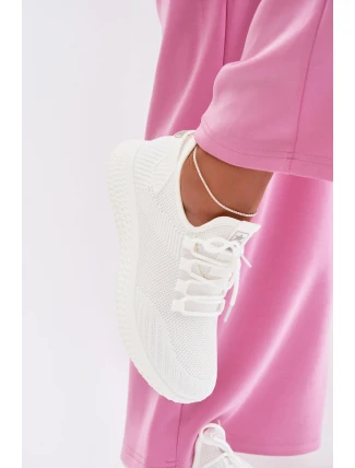 Dámské Sportovní Boty Roxy