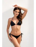 Plavky Amelia-39/G 001 - Etna Plavky Amelia-39/G 001 - Etna