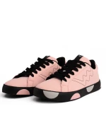 Dámská obuv VUCH Dotty Eilyn Dámská obuv VUCH Dotty Eilyn