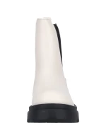 Dámská zimní obuv Whistler Dade Dámská zimní obuv Whistler Dade