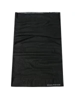 Unisex nákrčník Endurance KOKOI