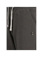 Dětské tepláky Cruz Regent Jr Dětské tepláky Cruz Regent Jr