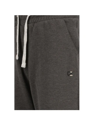 Dětské tepláky Cruz Regent Jr Dětské tepláky Cruz Regent Jr