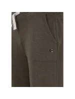 Pánské tepláky Cruz Regent M Pánské tepláky Cruz Regent M