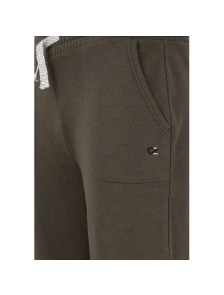 Pánské tepláky Cruz Regent M Pánské tepláky Cruz Regent M