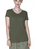 Dámské tričko LADIES LIFE 21253