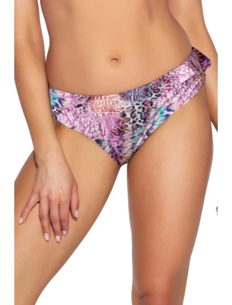 BRAZILCI SF 177/11/B RŮŽOVÁ