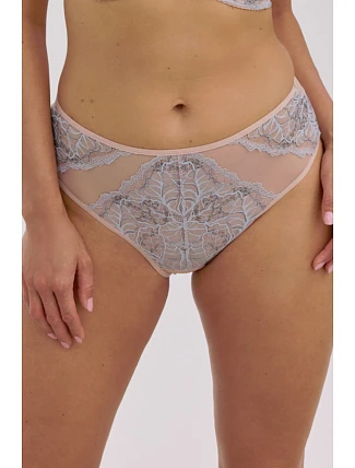Calliope briefs čl. 1370
