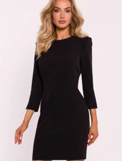 Denní šaty model 200930 Moe