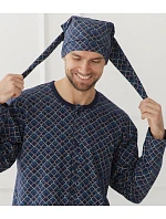 Košile Taro 3673 Philippo, dlouhý rukáv, velikosti M–2XL, Z26 Košile Taro 3673 Philippo, dlouhý rukáv, velikosti M–2XL, Z26
