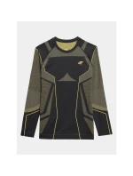 Termoaktivní tričko 4F M 4FAW23USEAM105-20S pánské